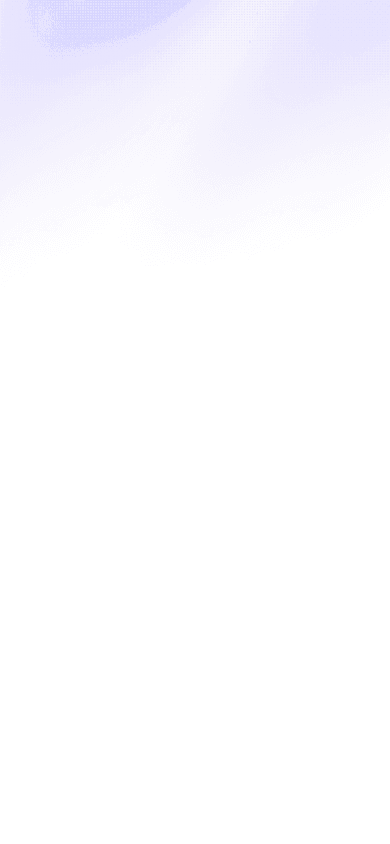 menu-top-overlay-mobile